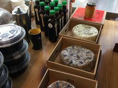 -朱洪元苏式面馆(绿宝广场店)