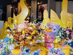 -寰映影城(朝阳合生汇杜比影院店)