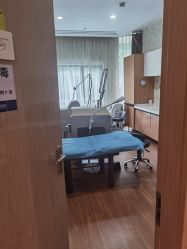 -四川娇点医学美容医院