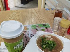 人比花娇翅-食盈碗仔翅(星玺广场店)