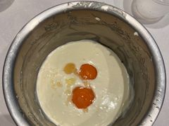 -ABC Cooking Studio(西安大悦城店)