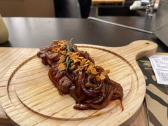 -鮨政·Omakase(港汇恒隆广场店)