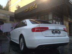浦东龙膜(授权专营店)-车艺尚上海龙膜隐形车衣汽车贴膜旗舰店