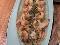 -蓉城小馆(科兴店)