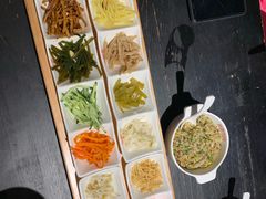-丝恋丝娃娃(金阳国贸店)
