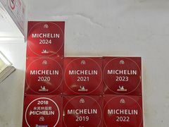 -蘭心餐厅(进贤路店)