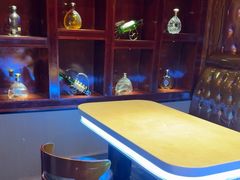 -阿曼达主题KTV(南湖都会店)