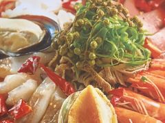 -汤连得温泉馆(宝山店)