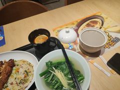 -大家乐(广州白云三元里2店)