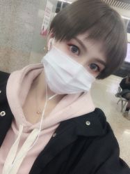-扎嘎形象设计