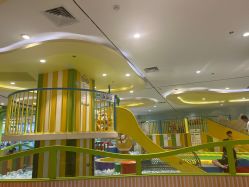 点击看大图 -MELAND(湾悦城店)