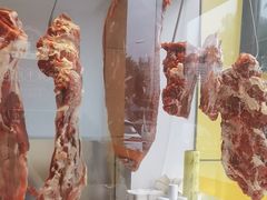 -潮汕美牛肉丸火锅店(天宁寺店)