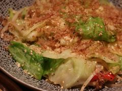 -伊藤ITO(侨福芳草地购物中心店)