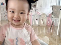 -悠选·高端住家保姆育儿嫂(徐汇公寓店)