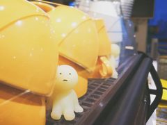 -不正咖啡(万达尊店)
