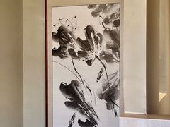 -桥头堡·坤德餐厅(滨江道店)