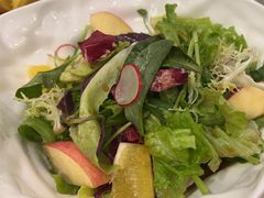 -大鸭梨烤鸭店(花园村店)