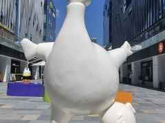 -农耕记·湖南土菜(halo广场店)
