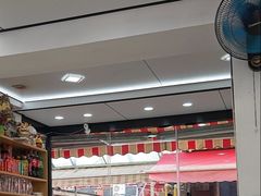 -人和啤酒屋海鲜大排档(营口路店)