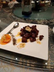 -无锡君来洲际酒店·宴会厅