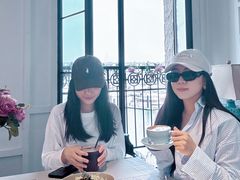 -22ºN BISTRO西餐&酒馆