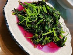 -临江宴餐厅·桐庐菜(富春江店)