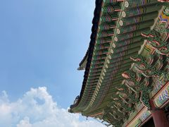 -景福宫