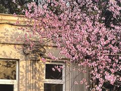 -江南大学(蠡湖校区)