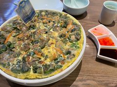 -四道菜·福建菜馆(新街口金鹰店)