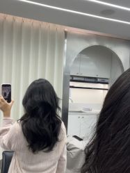 -MT·ID 烫发.染发.接发SALON