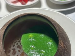 -无味舒食(思南公馆店)