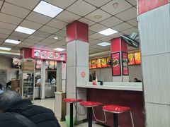 -瞻老元面馆(双塘路店)