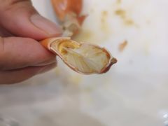 -三妹小龙虾·黄油蟹(华侨城总店)