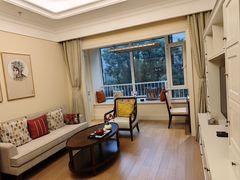 -泰康之家·申园