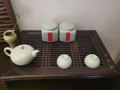 -苏州环秀晓筑养生度假村
