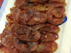 -小叶大馅饺子城