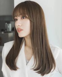 -NANAN美发沙龙