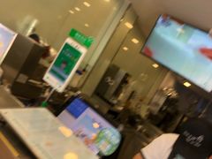 -1点点(798艺术区店)