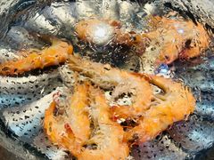 -蔚海之都·象山蒸汽海鲜(仙霞路店)