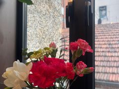 -Money Shops(愚园路店)