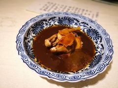 -壹零贰小馆(桂城石啃店)
