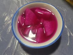 -墨江小城故事餐厅