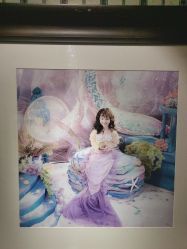 -爱儿美儿童摄影(五路居花园别墅店)