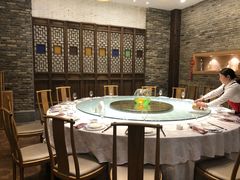 包厢-天元坊(梁溪店)