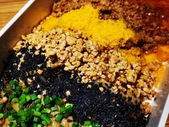 -火候轩品质湘菜·私厨(市府店)