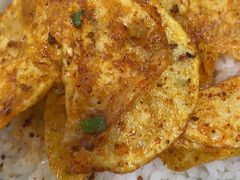 -牛得很·鲜牦牛肉烧烤·牛羊肉菌汤锅(康定店)