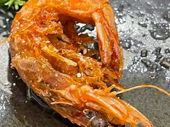 -忆家一宴(大木桥路旗舰店)