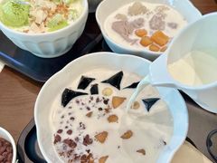 -万达广场(龙湾店)