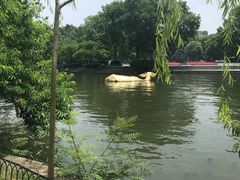 -西湖天地