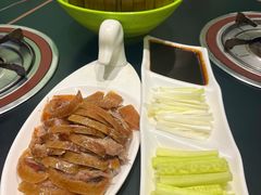 -鱼头泡饭·湖北菜·非物质文化遗产(岳家嘴总店)